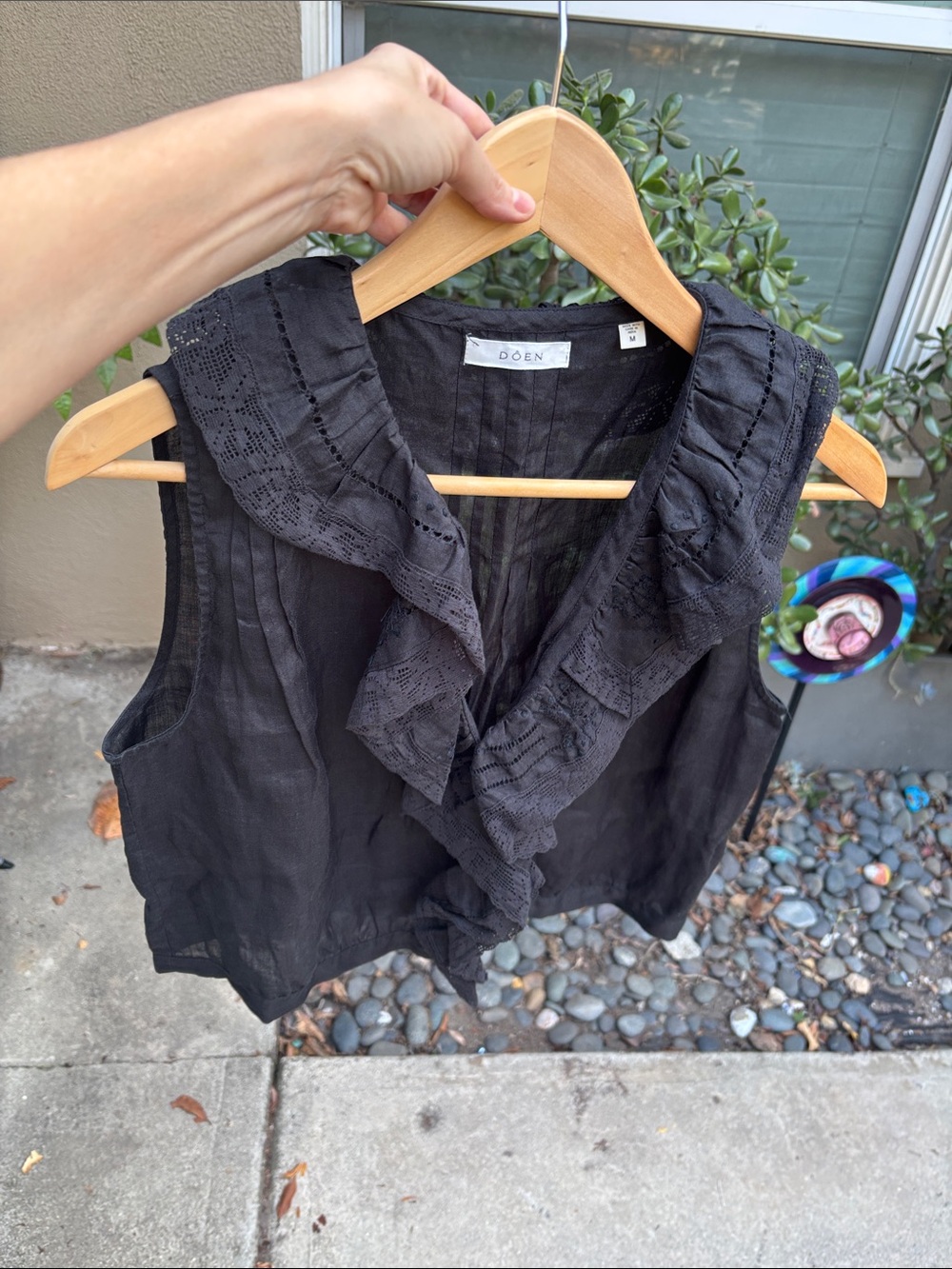 Doen Halette - Picture 4 of 17
